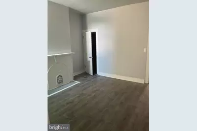 1427 E Lafayette Avenue, Baltimore, MD 21213 - Photo 3