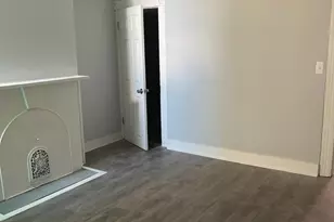 1427 E Lafayette Ave, Baltimore, MD 21213 - Photo 3