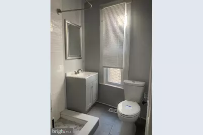 1427 E Lafayette Avenue, Baltimore, MD 21213 - Photo 9