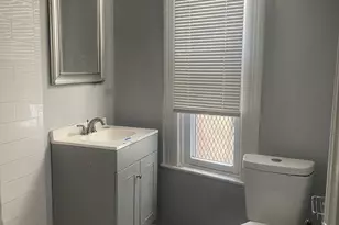 1427 E Lafayette Ave, Baltimore, MD 21213 - Photo 9