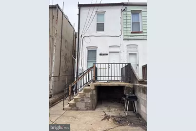 1427 E Lafayette Avenue, Baltimore, MD 21213 - Photo 11