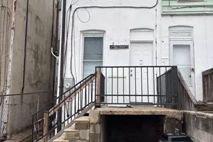 1427 E Lafayette Ave, Baltimore, MD 21213 - Photo 11