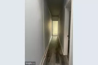 1427 E Lafayette Avenue, Baltimore, MD 21213 - Photo 5