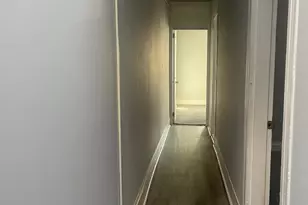 1427 E Lafayette Ave, Baltimore, MD 21213 - Photo 5