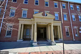 723 S Charles St, Baltimore, MD 21230 - Photo 1