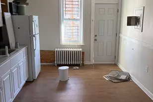 305 S Calhoun St, Baltimore, MD 21223 - Photo 5