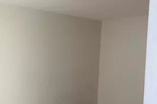 305 S Calhoun St, Baltimore, MD 21223 - Photo 9