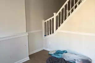 305 S Calhoun St, Baltimore, MD 21223 - Photo 3