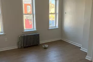 305 S Calhoun St, Baltimore, MD 21223 - Photo 7