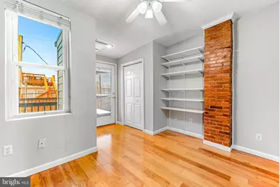 1432 Haubert Street, Baltimore, MD 21230 - Photo 15