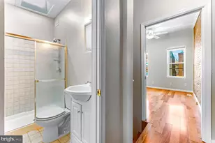 1432 Haubert St, Baltimore, MD 21230 - Photo 13