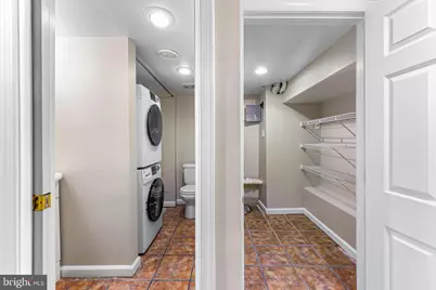 1432 Haubert Street, Baltimore, MD 21230 - Photo 25