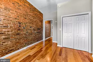 1432 Haubert St, Baltimore, MD 21230 - Photo 11