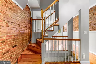 1432 Haubert Street, Baltimore, MD 21230 - Photo 9