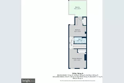 1432 Haubert Street, Baltimore, MD 21230 - Photo 27