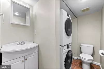 1432 Haubert Street, Baltimore, MD 21230 - Photo 23