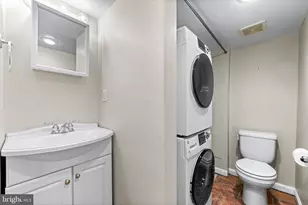 1432 Haubert St, Baltimore, MD 21230 - Photo 23