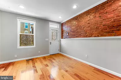 1432 Haubert Street, Baltimore, MD 21230 - Photo 3