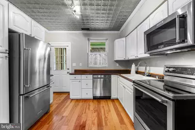 1432 Haubert Street, Baltimore, MD 21230 - Photo 5