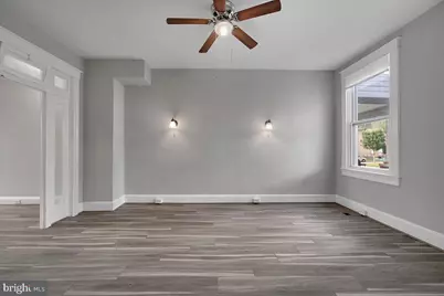 509 Normandy Avenue, Baltimore, MD 21229 - Photo 5