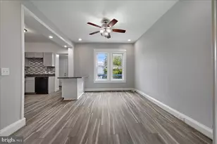 509 Normandy Ave, Baltimore, MD 21229 - Photo 7