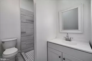 509 Normandy Ave, Baltimore, MD 21229 - Photo 17