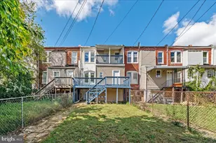 509 Normandy Ave, Baltimore, MD 21229 - Photo 23