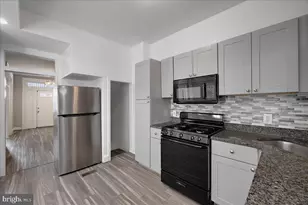 509 Normandy Ave, Baltimore, MD 21229 - Photo 9