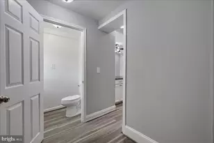 509 Normandy Ave, Baltimore, MD 21229 - Photo 11