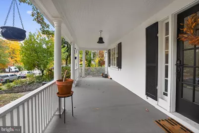 719 Brinkwood Road, Baltimore, MD 21229 - Photo 3