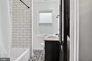 719 Brinkwood Rd, Baltimore, MD 21229 - Photo 19