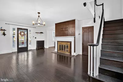 719 Brinkwood Road, Baltimore, MD 21229 - Photo 13