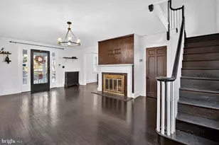 719 Brinkwood Rd, Baltimore, MD 21229 - Photo 13