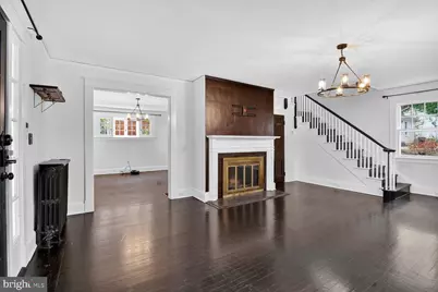 719 Brinkwood Road, Baltimore, MD 21229 - Photo 5