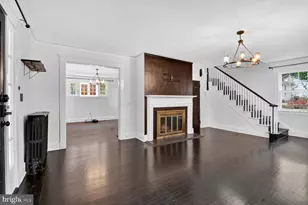 719 Brinkwood Rd, Baltimore, MD 21229 - Photo 5