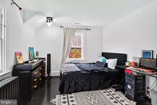 719 Brinkwood Rd, Baltimore, MD 21229 - Photo 21