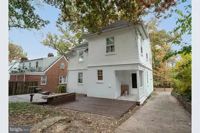 719 Brinkwood Road, Baltimore, MD 21229 - Photo 27