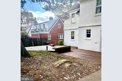 719 Brinkwood Road, Baltimore, MD 21229 - Photo 29