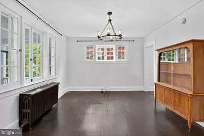 719 Brinkwood Road, Baltimore, MD 21229 - Photo 7