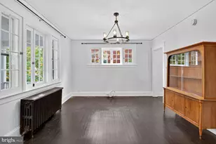 719 Brinkwood Rd, Baltimore, MD 21229 - Photo 7