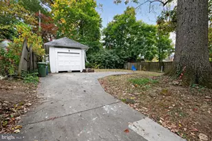 719 Brinkwood Rd, Baltimore, MD 21229 - Photo 31