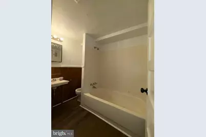 2606 Beryl Avenue, Baltimore, MD 21205 - Photo 35