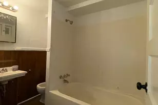 2606 Beryl Ave, Baltimore, MD 21205 - Photo 35