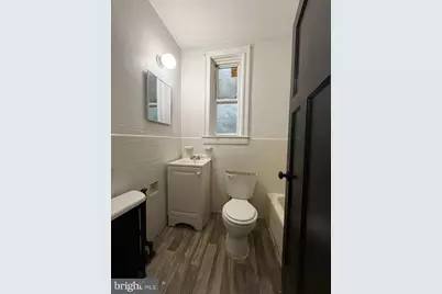 2606 Beryl Avenue, Baltimore, MD 21205 - Photo 13