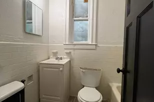 2606 Beryl Ave, Baltimore, MD 21205 - Photo 13