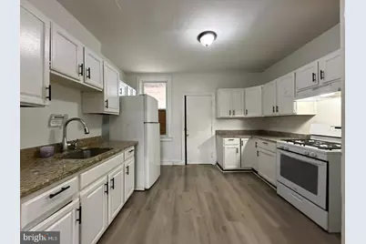 2606 Beryl Avenue, Baltimore, MD 21205 - Photo 7