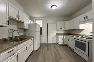 2606 Beryl Ave, Baltimore, MD 21205 - Photo 7