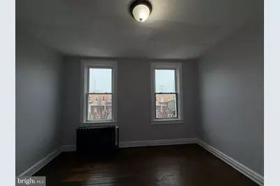 2606 Beryl Avenue, Baltimore, MD 21205 - Photo 23