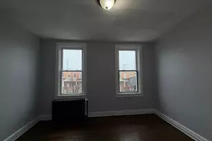 2606 Beryl Ave, Baltimore, MD 21205 - Photo 23