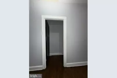 2606 Beryl Avenue, Baltimore, MD 21205 - Photo 27